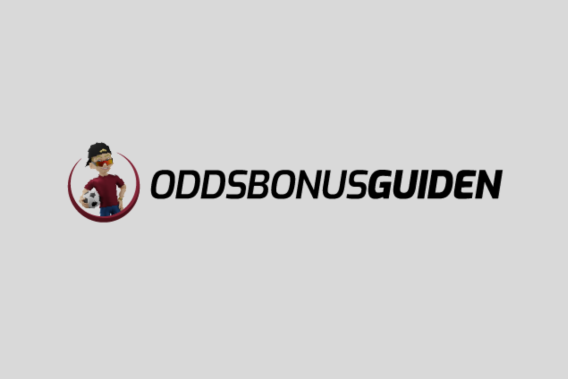 Oddsbonusguiden.com