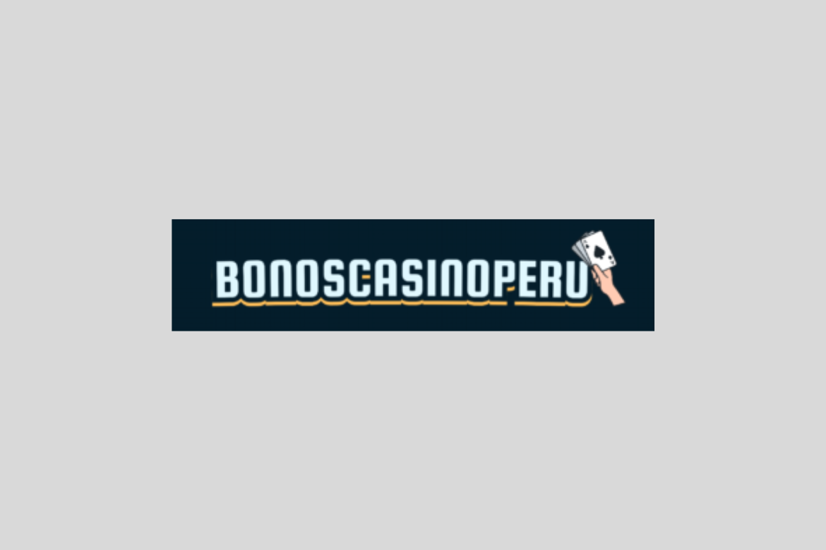 Bonoscasinoperu.com